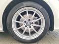 Mercedes-Benz CLA 180 Panodach AZV Allwetter Blanc - thumbnail 37