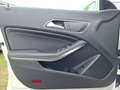 Mercedes-Benz CLA 180 Panodach AZV Allwetter Blanc - thumbnail 13