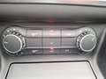 Mercedes-Benz CLA 180 Panodach AZV Allwetter Blanc - thumbnail 24