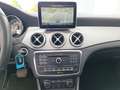 Mercedes-Benz CLA 180 Panodach AZV Allwetter Blanc - thumbnail 11