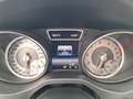 Mercedes-Benz CLA 180 Panodach AZV Allwetter Blanc - thumbnail 12