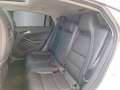 Mercedes-Benz CLA 180 Panodach AZV Allwetter Blanc - thumbnail 9