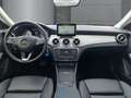 Mercedes-Benz CLA 180 Panodach AZV Allwetter Blanc - thumbnail 10