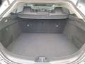 Mercedes-Benz CLA 180 Panodach AZV Allwetter Blanc - thumbnail 5