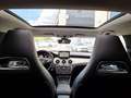 Mercedes-Benz CLA 180 Panodach AZV Allwetter Blanc - thumbnail 16