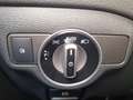Mercedes-Benz CLA 180 Panodach AZV Allwetter Blanc - thumbnail 27