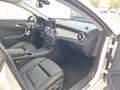 Mercedes-Benz CLA 180 Panodach AZV Allwetter Blanc - thumbnail 32