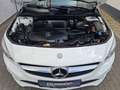 Mercedes-Benz CLA 180 Panodach AZV Allwetter Blanc - thumbnail 14