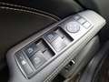 Mercedes-Benz CLA 180 Panodach AZV Allwetter Blanc - thumbnail 28