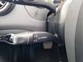 Mercedes-Benz CLA 180 Panodach AZV Allwetter Blanc - thumbnail 26
