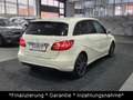 Mercedes-Benz B 180 CDI|Sportpaket|Xenon|Navi| Weiß - thumbnail 6