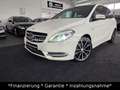Mercedes-Benz B 180 CDI|Sportpaket|Xenon|Navi| Weiß - thumbnail 8