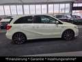 Mercedes-Benz B 180 CDI|Sportpaket|Xenon|Navi| Weiß - thumbnail 4