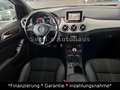 Mercedes-Benz B 180 CDI|Sportpaket|Xenon|Navi| Weiß - thumbnail 11
