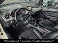 Mercedes-Benz B 180 CDI|Sportpaket|Xenon|Navi| Weiß - thumbnail 10