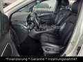 Mercedes-Benz B 180 CDI|Sportpaket|Xenon|Navi| Weiß - thumbnail 12