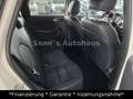 Mercedes-Benz B 180 CDI|Sportpaket|Xenon|Navi| Weiß - thumbnail 17