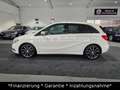Mercedes-Benz B 180 CDI|Sportpaket|Xenon|Navi| Weiß - thumbnail 5