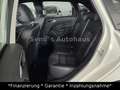 Mercedes-Benz B 180 CDI|Sportpaket|Xenon|Navi| Weiß - thumbnail 16
