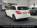 Mercedes-Benz B 180 CDI|Sportpaket|Xenon|Navi| Weiß - thumbnail 7
