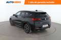 BMW X2 sDrive 20d M Sport Negro - thumbnail 4