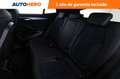BMW X2 sDrive 20d M Sport Negro - thumbnail 15