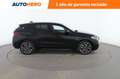 BMW X2 sDrive 20d M Sport Negro - thumbnail 7