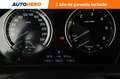 BMW X2 sDrive 20d M Sport Negro - thumbnail 21