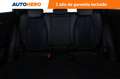 BMW X2 sDrive 20d M Sport Negro - thumbnail 16
