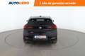 BMW X2 sDrive 20d M Sport Negro - thumbnail 5