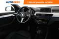 BMW X2 sDrive 20d M Sport Negro - thumbnail 14