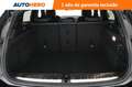 BMW X2 sDrive 20d M Sport Negro - thumbnail 18