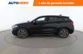 BMW X2 sDrive 20d M Sport Negro - thumbnail 3