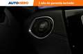BMW X2 sDrive 20d M Sport Negro - thumbnail 26