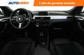 BMW X2 sDrive 20d M Sport Negro - thumbnail 13