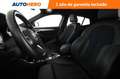 BMW X2 sDrive 20d M Sport Negro - thumbnail 11