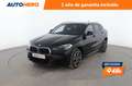 BMW X2 sDrive 20d M Sport Negro - thumbnail 1