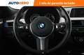 BMW X2 sDrive 20d M Sport Negro - thumbnail 20