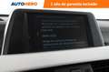 BMW X2 sDrive 20d M Sport Negro - thumbnail 28