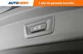 BMW X2 sDrive 20d M Sport Negro - thumbnail 22