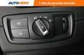 BMW X2 sDrive 20d M Sport Negro - thumbnail 30