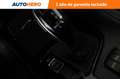 BMW X2 sDrive 20d M Sport Negro - thumbnail 24
