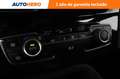BMW X2 sDrive 20d M Sport Negro - thumbnail 25
