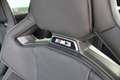 BMW M3 3-serie xDrive Competition Automaat / M Carbon-ker Grijs - thumbnail 7
