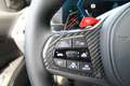 BMW M3 3-serie xDrive Competition Automaat / M Carbon-ker Grijs - thumbnail 17