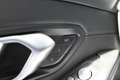 BMW M3 3-serie xDrive Competition Automaat / M Carbon-ker Grijs - thumbnail 23