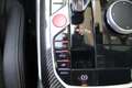 BMW M3 3-serie xDrive Competition Automaat / M Carbon-ker Grijs - thumbnail 14