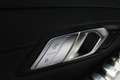 BMW M3 3-serie xDrive Competition Automaat / M Carbon-ker Grijs - thumbnail 22