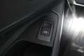 BMW M3 3-serie xDrive Competition Automaat / M Carbon-ker Grijs - thumbnail 24