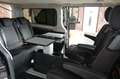 Nissan NV300 Kombi L2 H1 SPACECLASS TüvNeuAutomatik AHK Schwarz - thumbnail 22